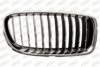 PRASCO BM0282013 Radiator Grille
